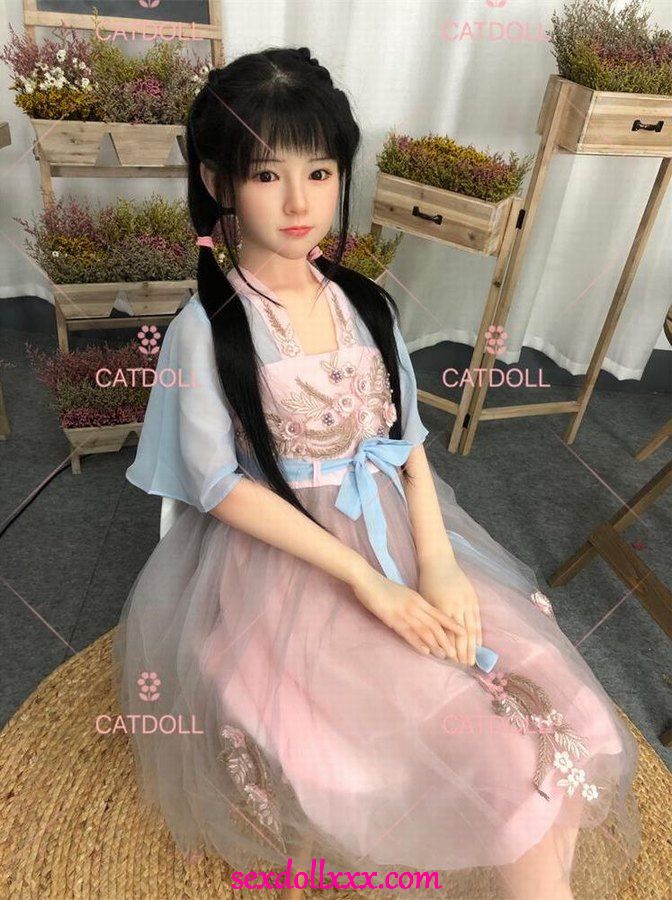 muñeca-tinkerbell-f5t7h1 muñeca-tinkerbell-f5t7h1