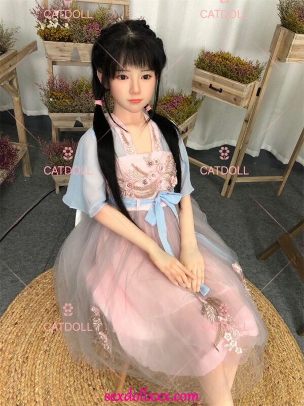 muñeca-tinkerbell-f5t7h8 muñeca-tinkerbell-f5t7h8