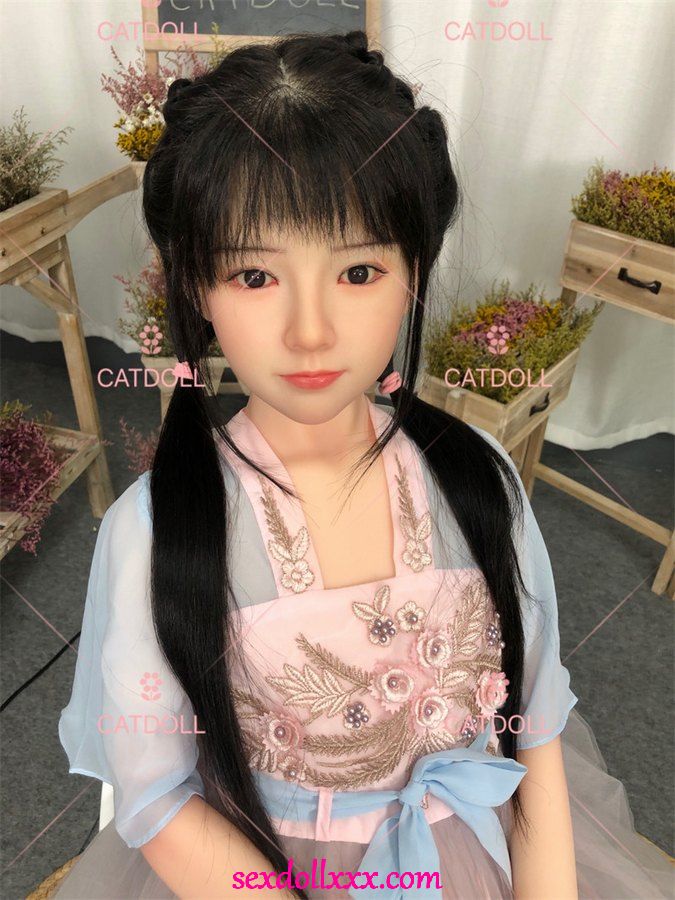 muñeca-tinkerbell-f5t7h9 muñeca-tinkerbell-f5t7h9