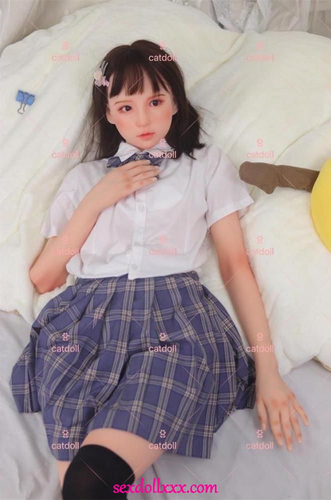 játék-igazi-baba-wp8is11 játék-igazi-baba-wp8is11