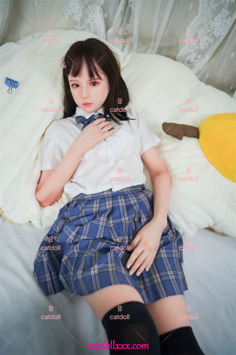 toy-real-doll-wp8is4 toy-real-doll-wp8is4