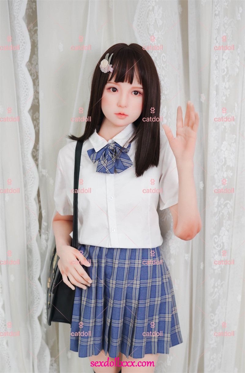 játék-igazi-baba-wp8is5 játék-igazi-baba-wp8is5