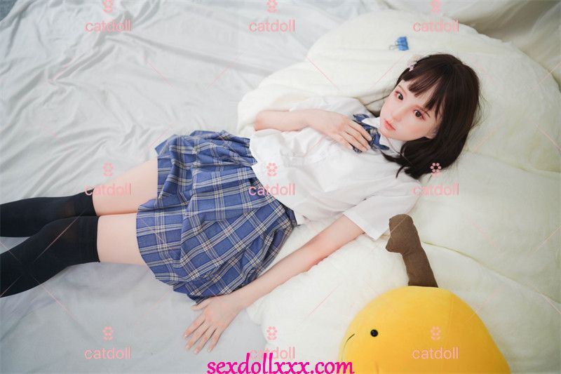 játék-igazi-baba-wp8is8 játék-igazi-baba-wp8is8