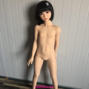 ultimate sex doll n8iux15