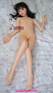 ultimate sex doll n8iux20