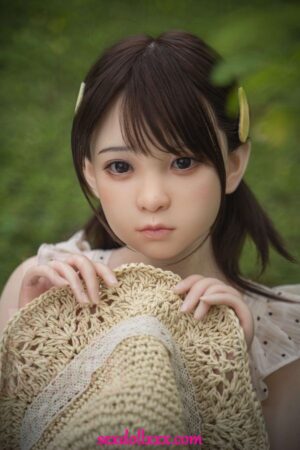 Alien Silicone Beautiful Sex Doll Pornhub - Kizzee | SexDollxxx