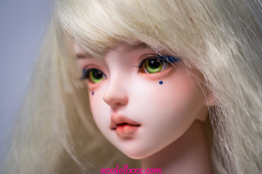 Абрамс-секс-кукла-t4esa1