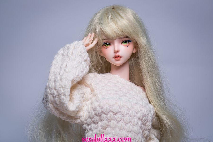 Абрамс-секс-кукла-t4esa6