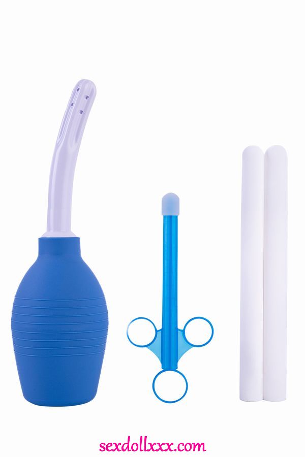 Standard Cleaning Set