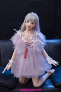 секс-кукла Aduly 7yh3e19