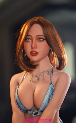 Europa Sexy Reddit Hot Love Doll - Plato