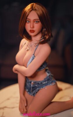 Europa Sexy Reddit Hot Love Doll – Plato