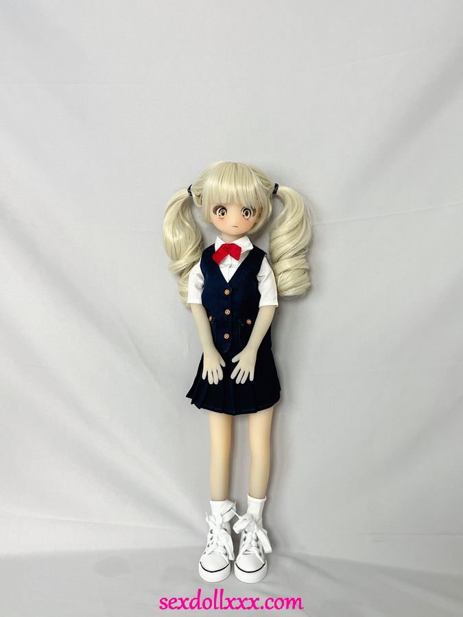 cheep-sex-doll-k91qa1 cheep-sex-doll-k91qa1