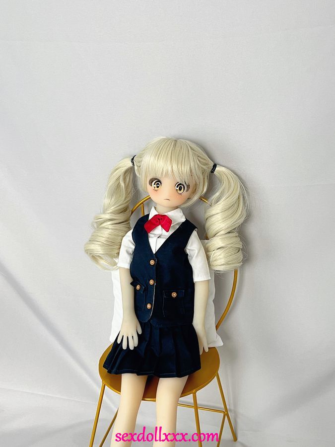 cheep-sex-doll-k91qa11 cheep-sex-doll-k91qa11