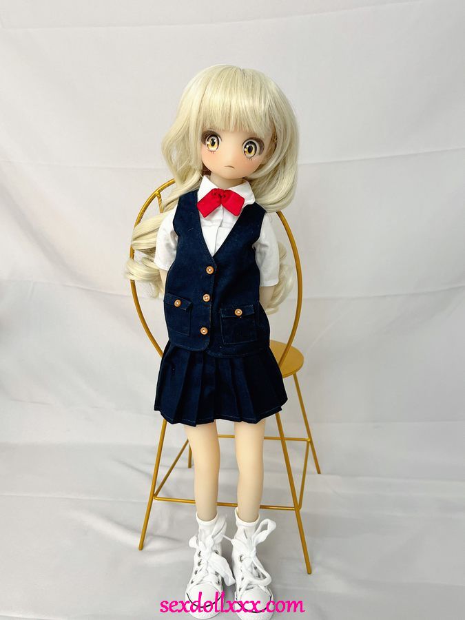 cheep-sex-doll-k91qa12 cheep-sex-doll-k91qa12