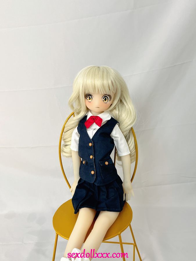 cheep-sex-doll-k91qa15 cheep-sex-doll-k91qa15