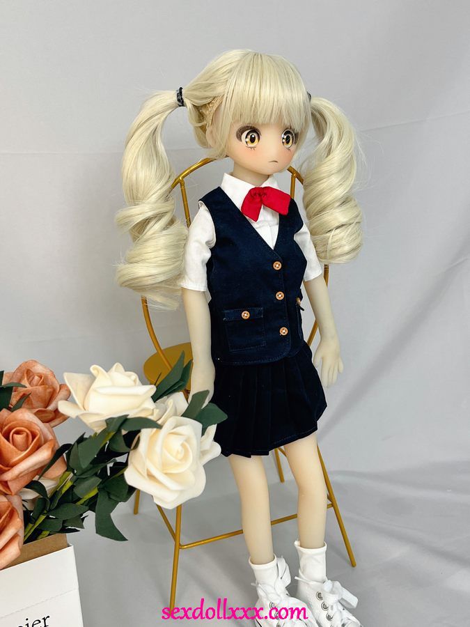 cheep-sex-doll-k91qa2 cheep-sex-doll-k91qa2