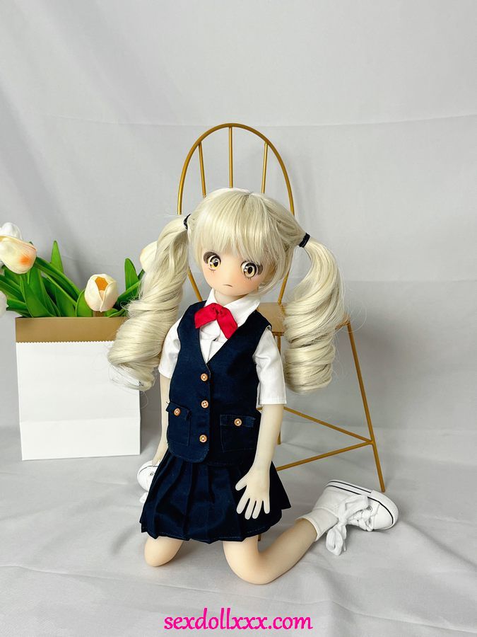 cheep-sex-doll-k91qa4 cheep-sex-doll-k91qa4