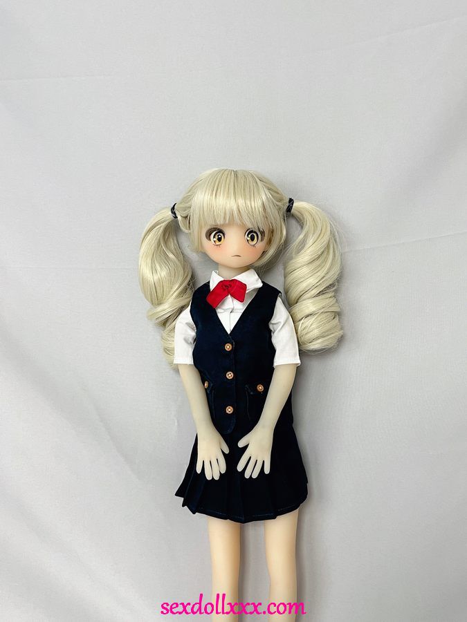 cheep-sex-doll-k91qa5 cheep-sex-doll-k91qa5