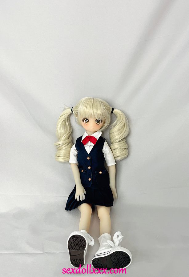 cheep-sex-doll-k91qa9 cheep-sex-doll-k91qa9