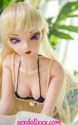Seksowna lalka miłosna Barbie z piersiami, pochodzenia - Rachal