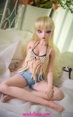 Sexy Breast Barbie Sex Love Doll Origin - Rachal