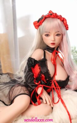 Anal Sex Available Vampire Sex Doll Forum - Eartha