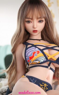 Sexe anal disponible Forum de poupées sexuelles vampires - Eartha