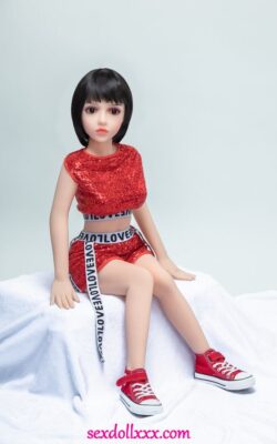Kaufen Sie Babby Tpe Sexy Doll Sex - Florry