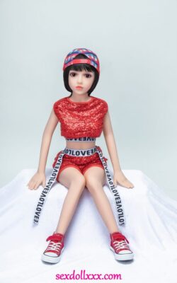 Kaufen Sie Babby Tpe Sexy Doll Sex - Florry