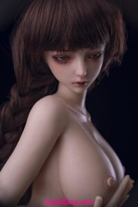 doll sex toy r3wsx17