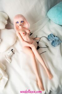 la mejor muñeca sexual f5tgx29