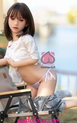 Sex S Female Sexy Real Doll - Willena