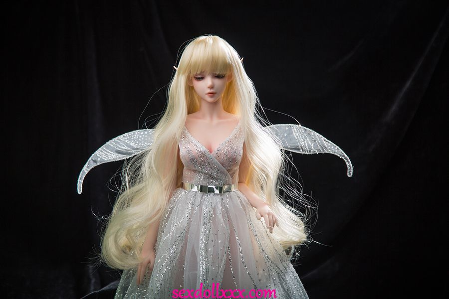 handyman-sex-doll-t5fvc31