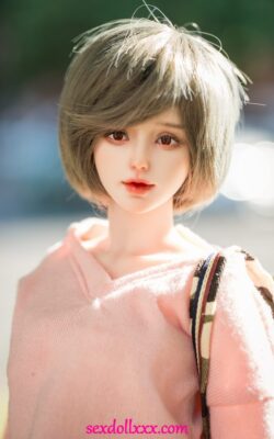 Muñeca sexual japonesa de amor de la vida real Hbo - Tricia