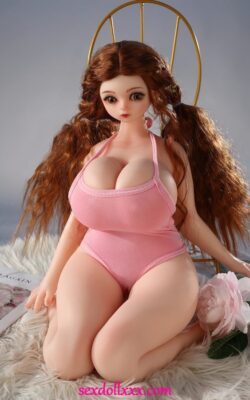 Доступен секс с красивой задницей, вагиной, сексуальное кукольное порно - Пасха