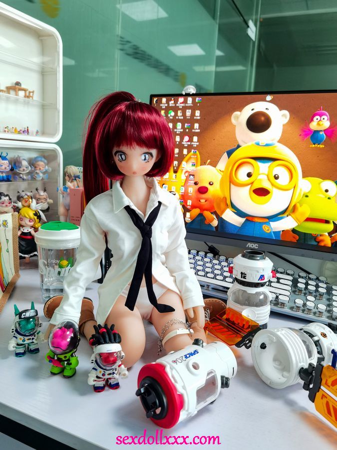 puni-sex-doll-n76tr10