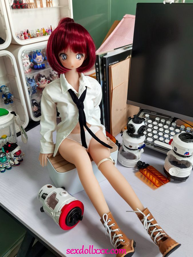 puni-sex-doll-n76tr12