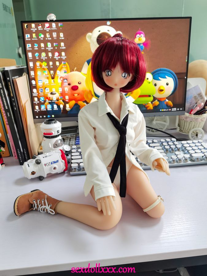 puni-sex-doll-n76tr8