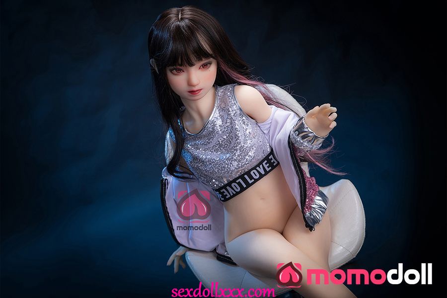 pure-girl-sex-doll-r6tgv12