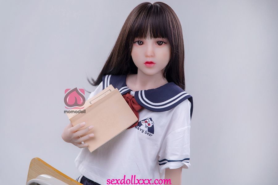 salon-seks-lalka-r5tuy19 salon-seks-lalka-r5tuy19