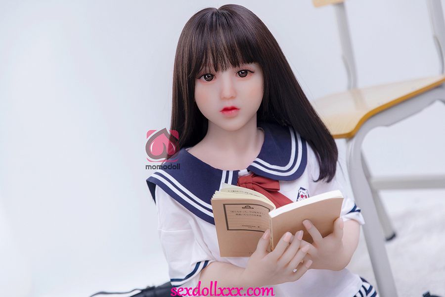 salon-seks-lalka-r5tuy4 salon-seks-lalka-r5tuy4