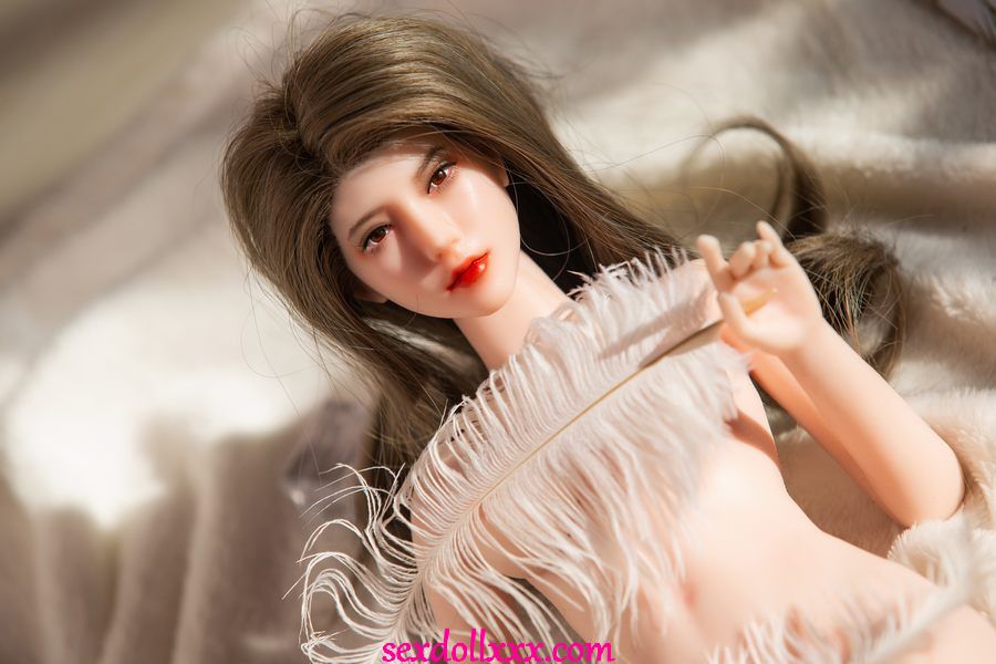 секс-кукла-плоская-d5tfq11