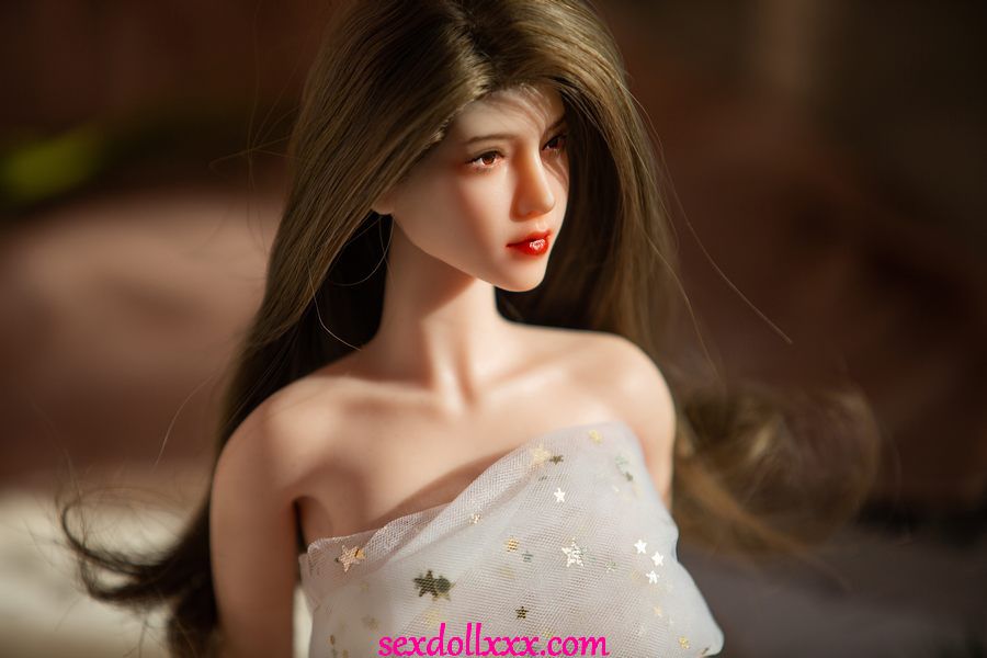 секс-кукла-плоская-d5tfq18