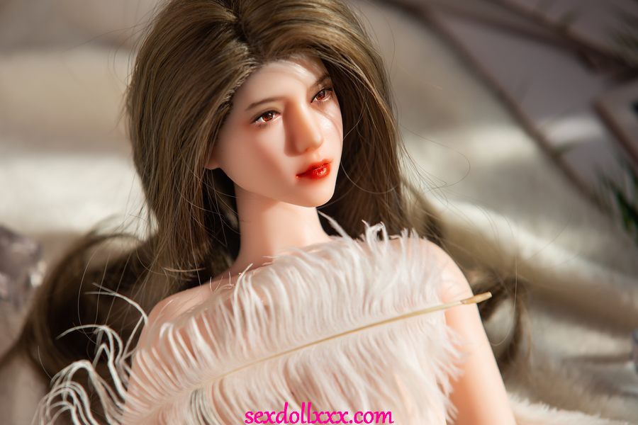 секс-кукла-плоская-d5tfq6