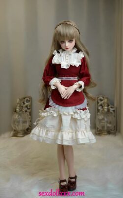 Celosilikonová panenka Trotta Sex na prodej - Leisha