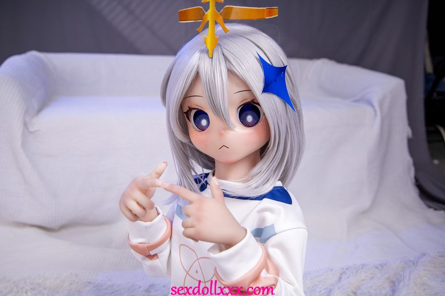 sex-doll-lena-k7ueq11