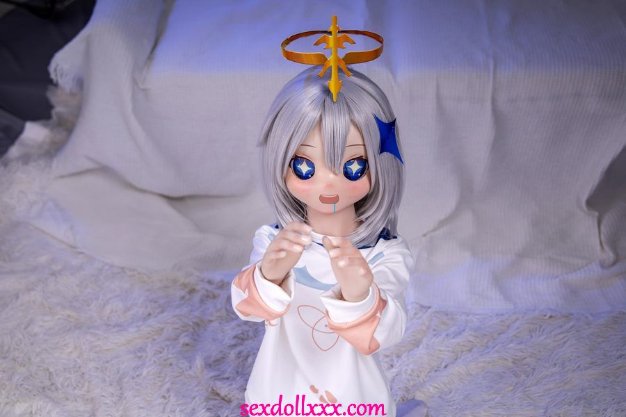 sex-doll-lena-k7ueq4