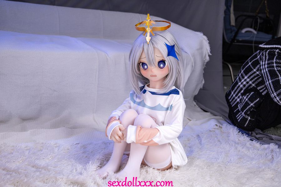 sex-doll-lena-k7ueq5