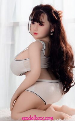 Hermaphrodite Doll Sex On Affordable Price - Fredra